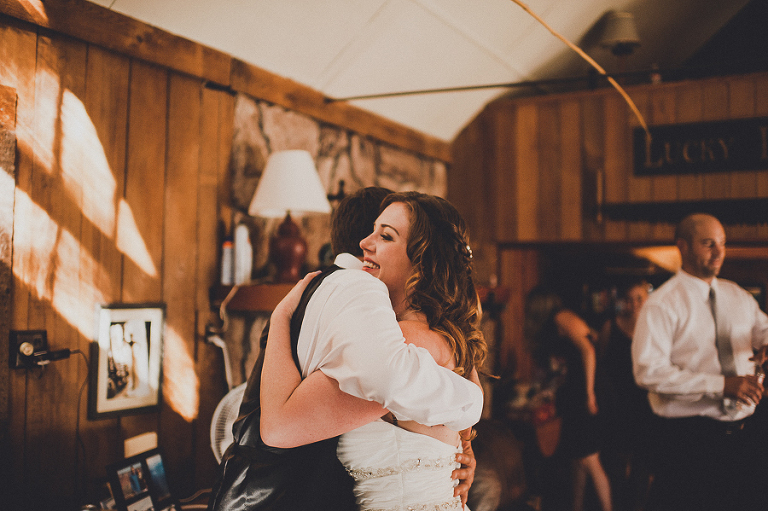 CASPhoto_MeganRick071