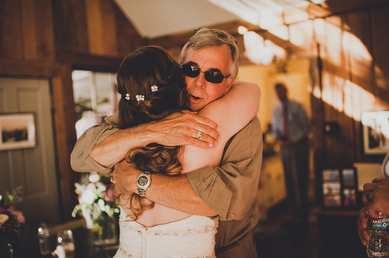 CASPhoto_MeganRick072