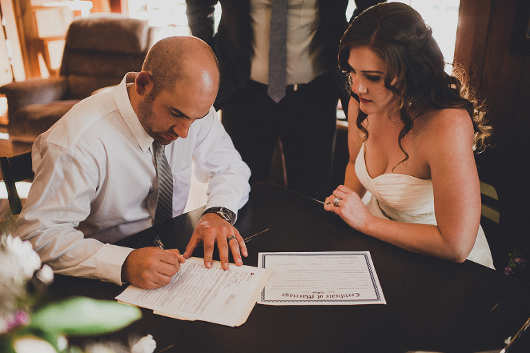 CASPhoto_MeganRick073