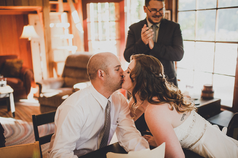 CASPhoto_MeganRick074