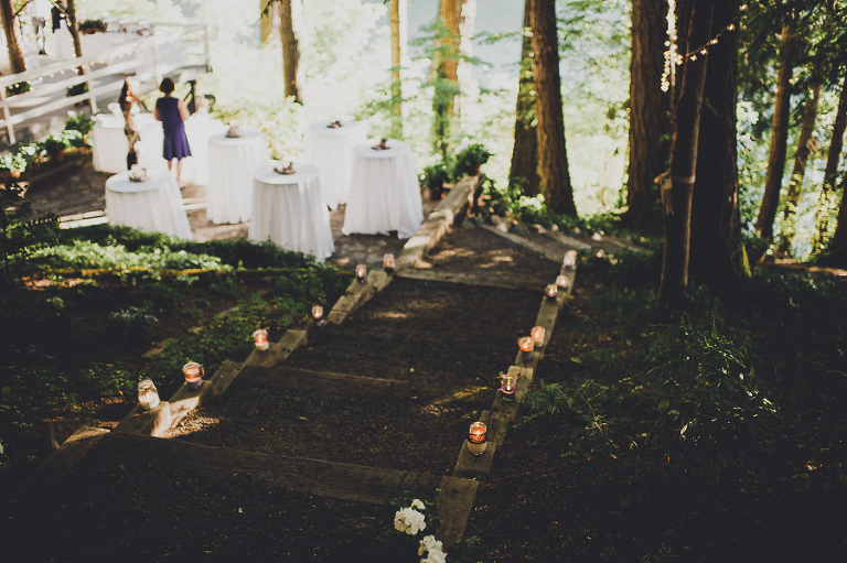 CASPhoto_MeganRick075