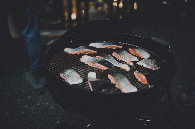 CASPhoto_MeganRick076