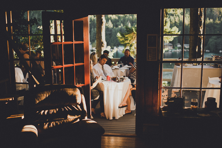 CASPhoto_MeganRick077