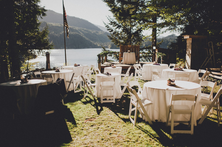 CASPhoto_MeganRick078