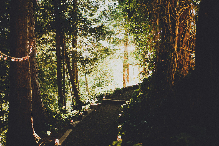 CASPhoto_MeganRick079