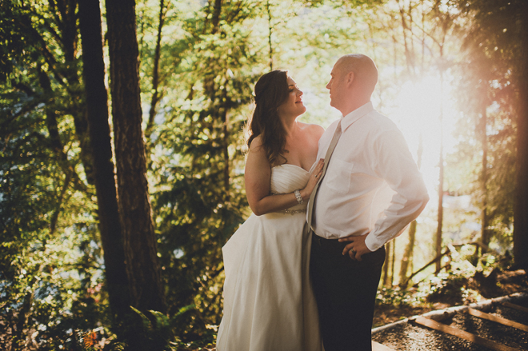 CASPhoto_MeganRick080