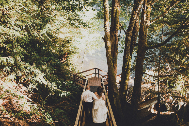 CASPhoto_MeganRick081