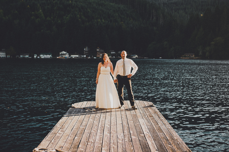 CASPhoto_MeganRick082