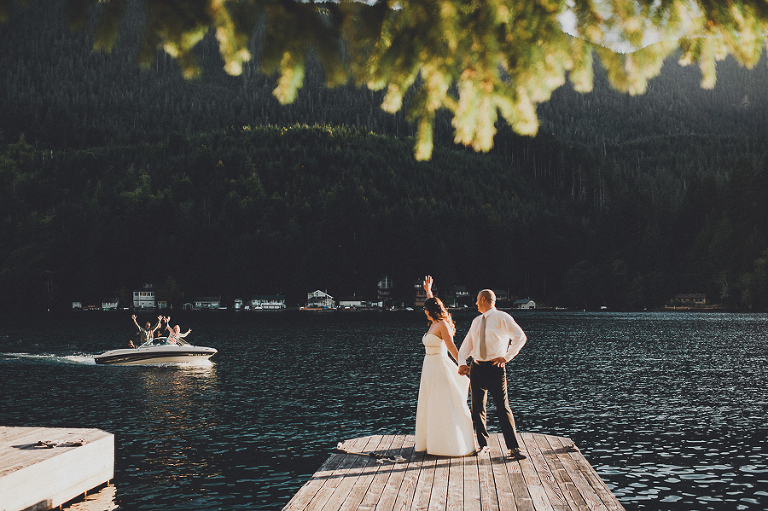 CASPhoto_MeganRick083