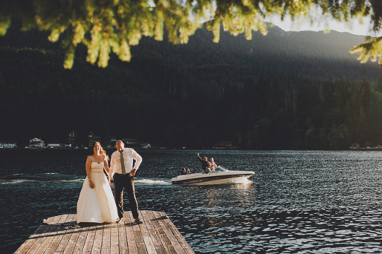 CASPhoto_MeganRick084