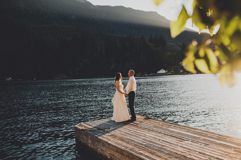 CASPhoto_MeganRick085