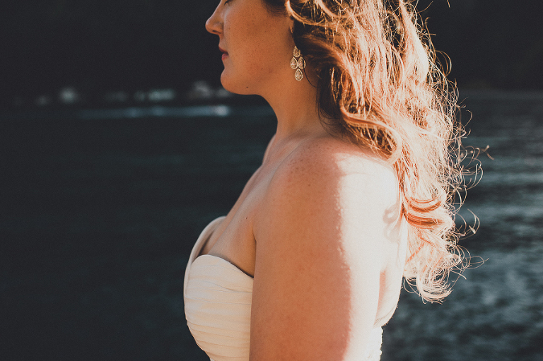 CASPhoto_MeganRick086