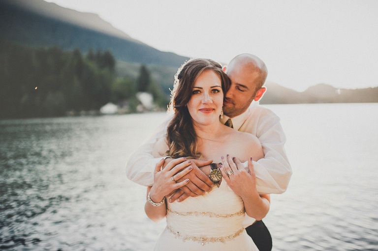 CASPhoto_MeganRick087