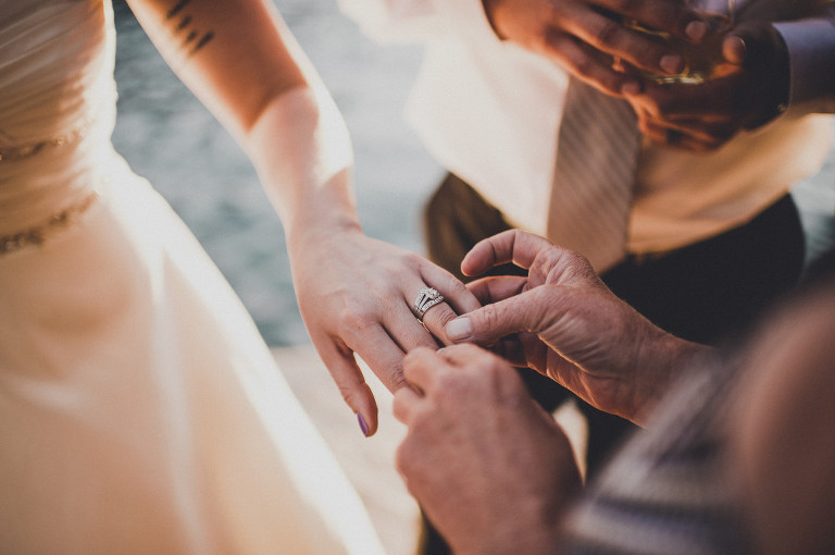 CASPhoto_MeganRick088