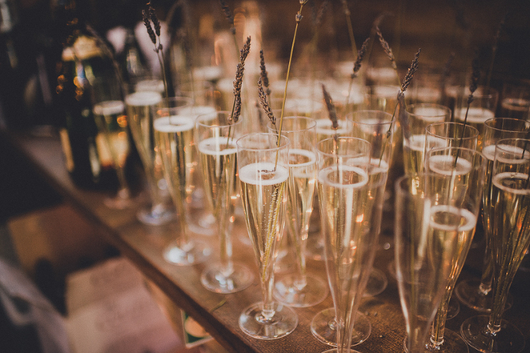 CASPhoto_MeganRick090