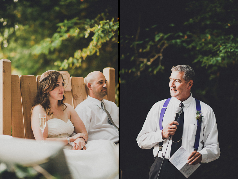 CASPhoto_MeganRick092