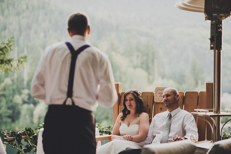 CASPhoto_MeganRick093