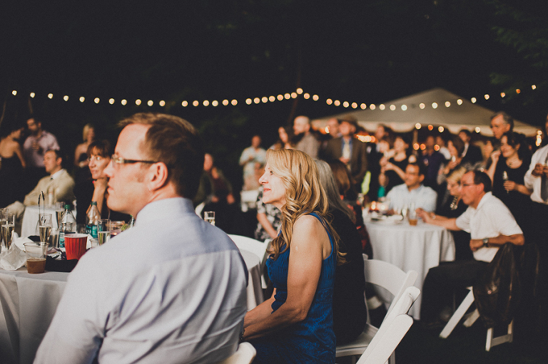 CASPhoto_MeganRick094