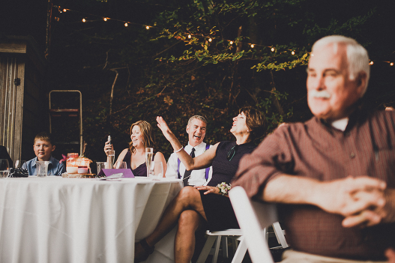 CASPhoto_MeganRick095