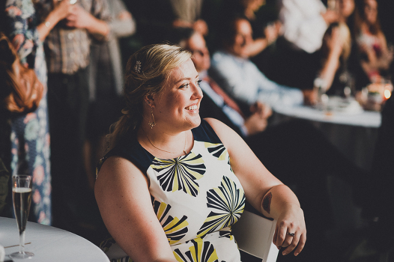 CASPhoto_MeganRick096