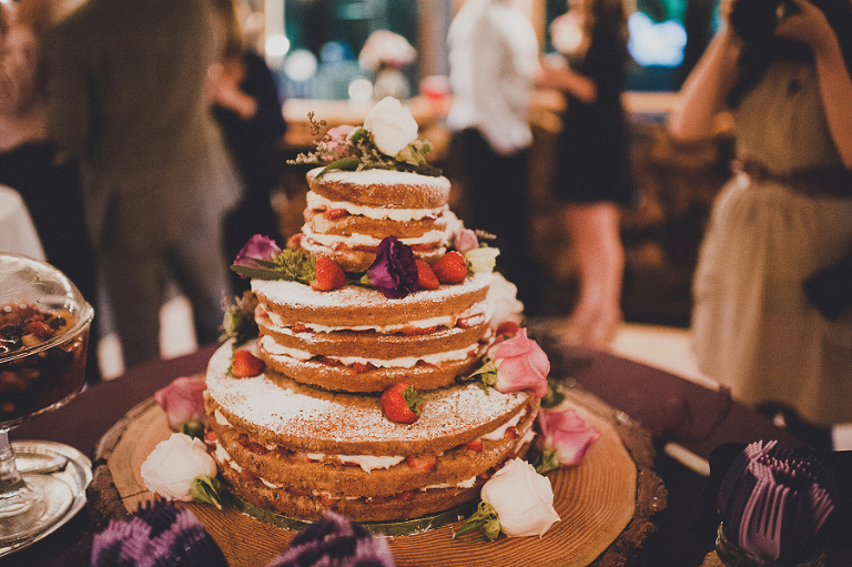 CASPhoto_MeganRick097