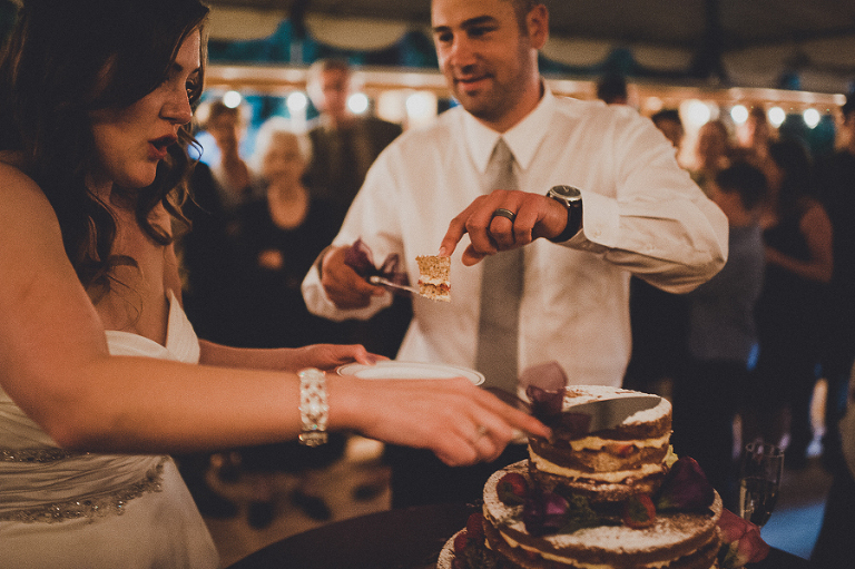 CASPhoto_MeganRick098