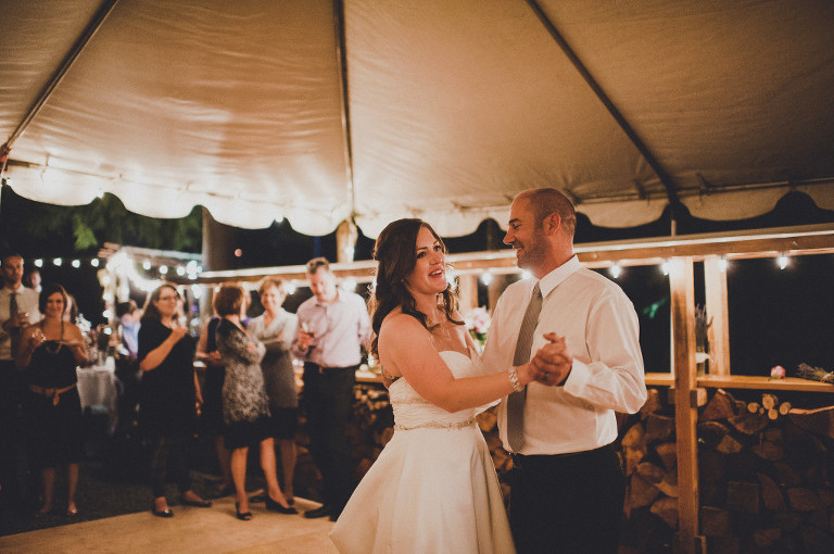 CASPhoto_MeganRick100