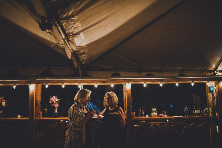 CASPhoto_MeganRick101