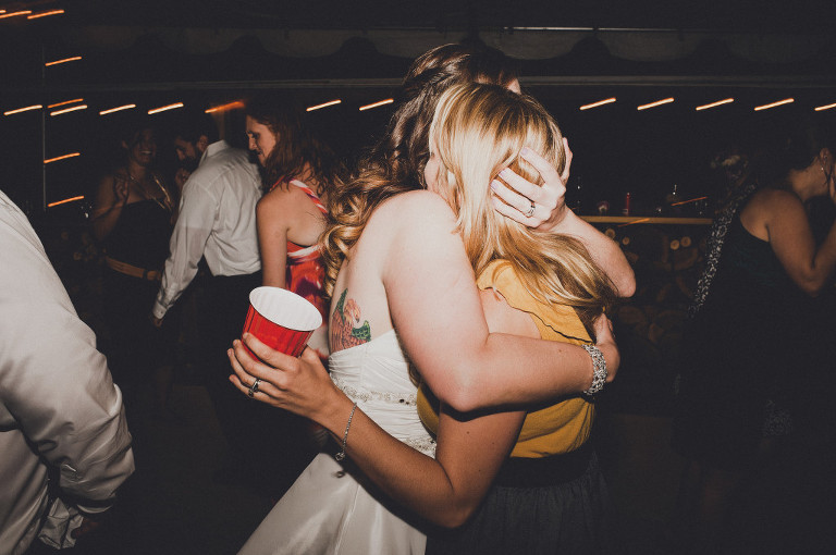 CASPhoto_MeganRick104