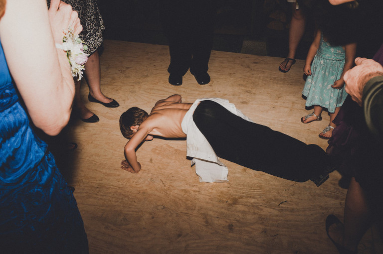 CASPhoto_MeganRick105