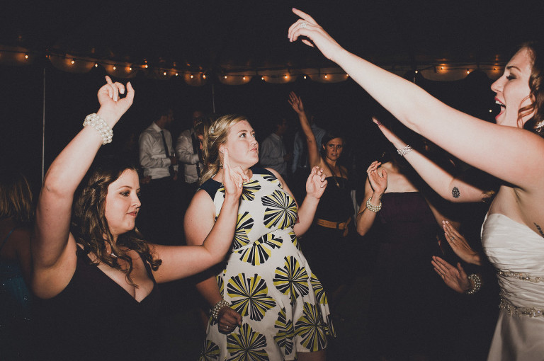 CASPhoto_MeganRick106