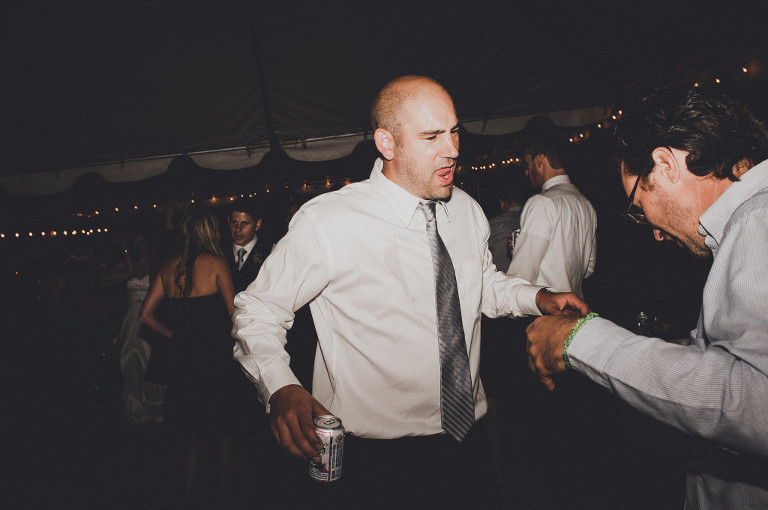 CASPhoto_MeganRick107