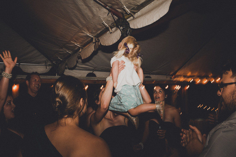 CASPhoto_MeganRick108