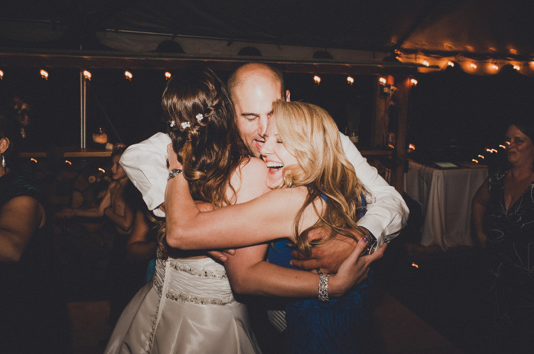 CASPhoto_MeganRick109