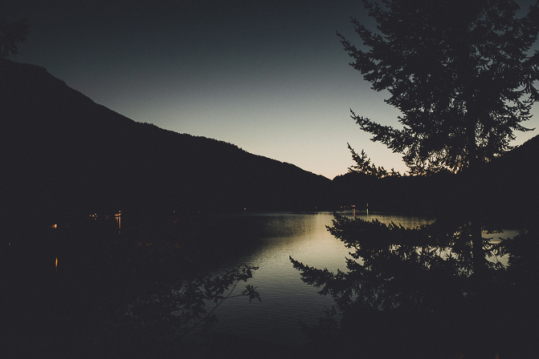 CASPhoto_MeganRick112