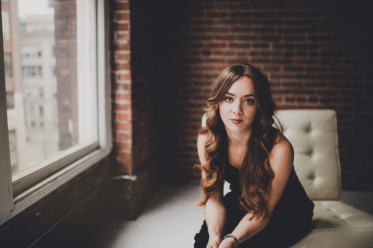 CASPhoto_TectonicRound3color-1