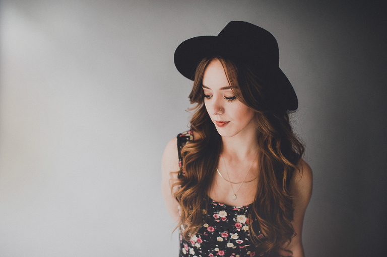 CASPhoto_TectonicRound3color-10