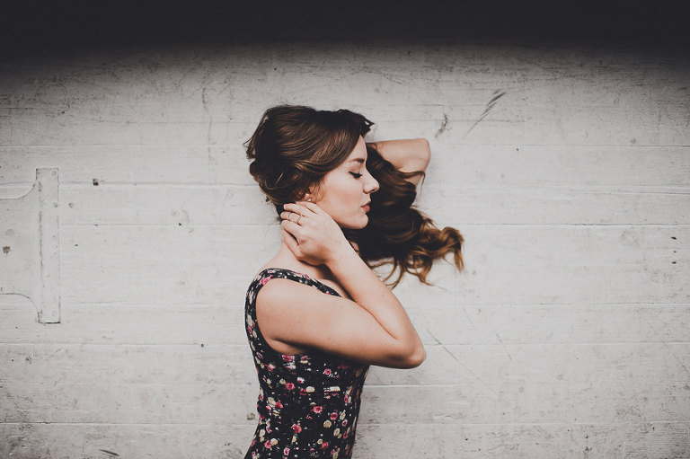 CASPhoto_TectonicRound3color-11