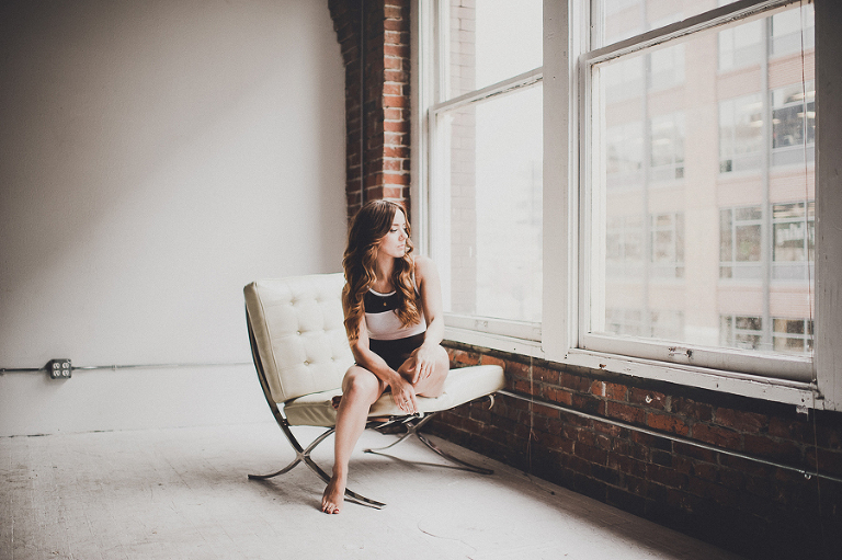 CASPhoto_TectonicRound3color-13