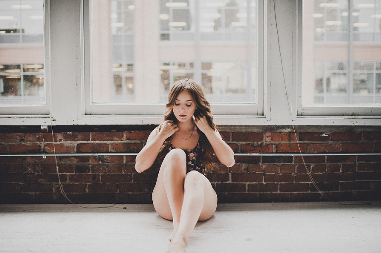 CASPhoto_TectonicRound3color-15