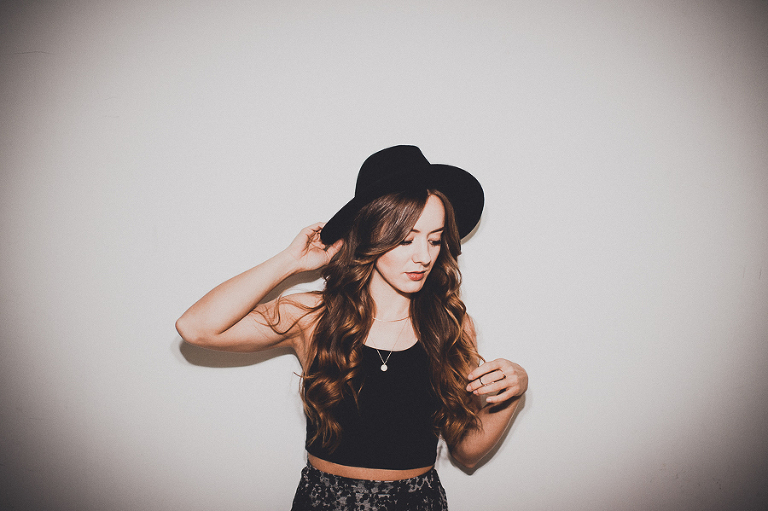 CASPhoto_TectonicRound3color-16