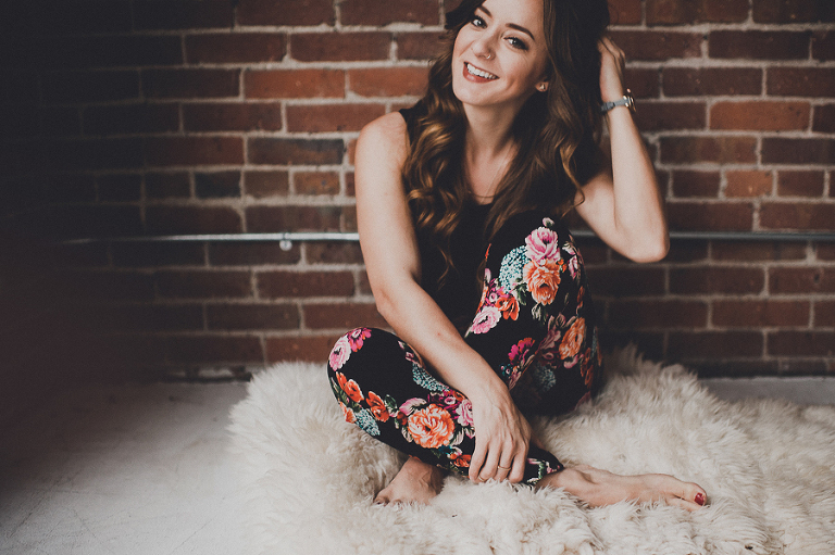 CASPhoto_TectonicRound3color-4