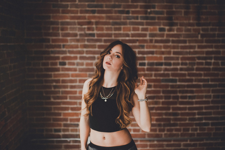 CASPhoto_TectonicRound3color-8