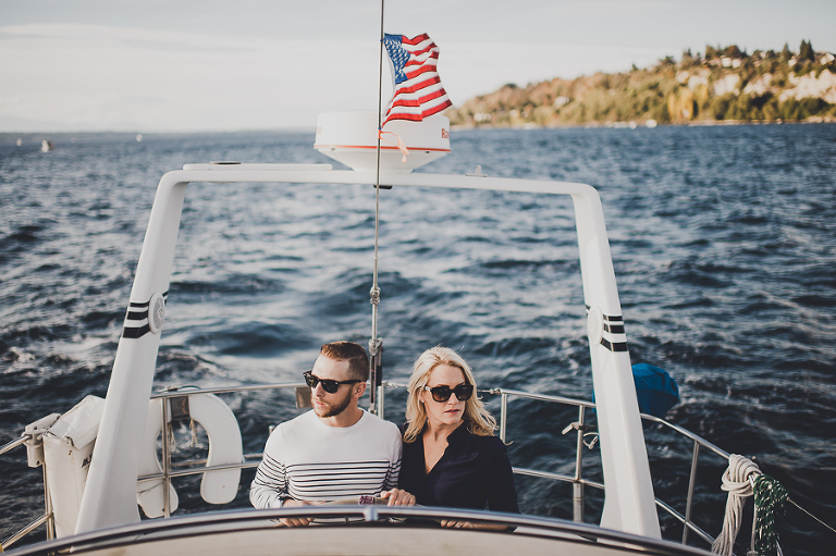 CASPhoto_JohnathanMarrisa-10