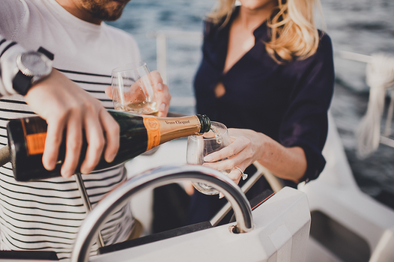 CASPhoto_JohnathanMarrisa-11