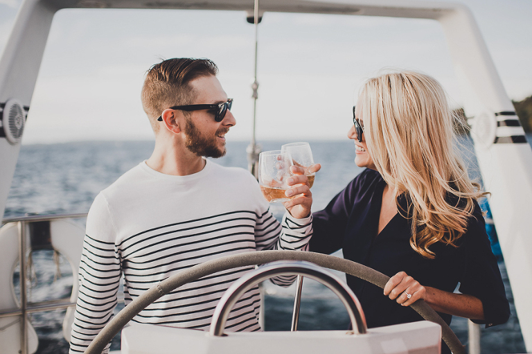 CASPhoto_JohnathanMarrisa-12