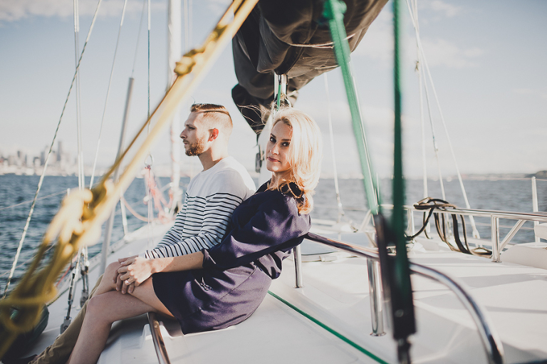 CASPhoto_JohnathanMarrisa-13