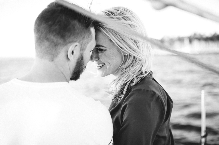 CASPhoto_JohnathanMarrisa-15