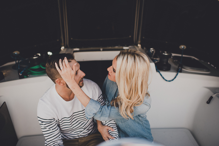 CASPhoto_JohnathanMarrisa-17