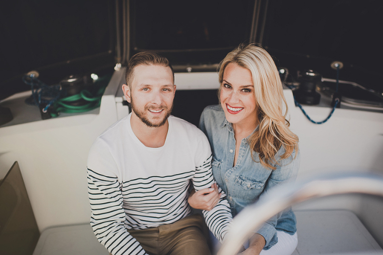 CASPhoto_JohnathanMarrisa-18